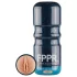 FPPR. Mokka - masturbador vagina realista - cor natural