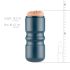 FPPR. Mokka - Masturbador Realista em Forma de Vagina (Cor Natural)