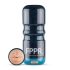 Boca Realista FPPR Mokka - Masturbador (Natural)