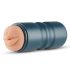 Boca Realista FPPR Mokka - Masturbador (Natural)