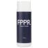 FPPR. - Pó Regenerador de Produtos (150g)