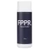 FPPR. - pó regenerador de produto (150 g)