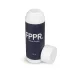 FPPR. - pó regenerador de produto (150 g)