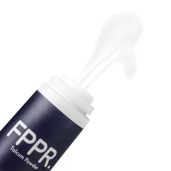 FPPR. - pó regenerador de produto (150 g)