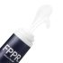 FPPR. - Pó Regenerador de Produtos (150g)