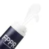FPPR. - pó regenerador de produto (150 g)