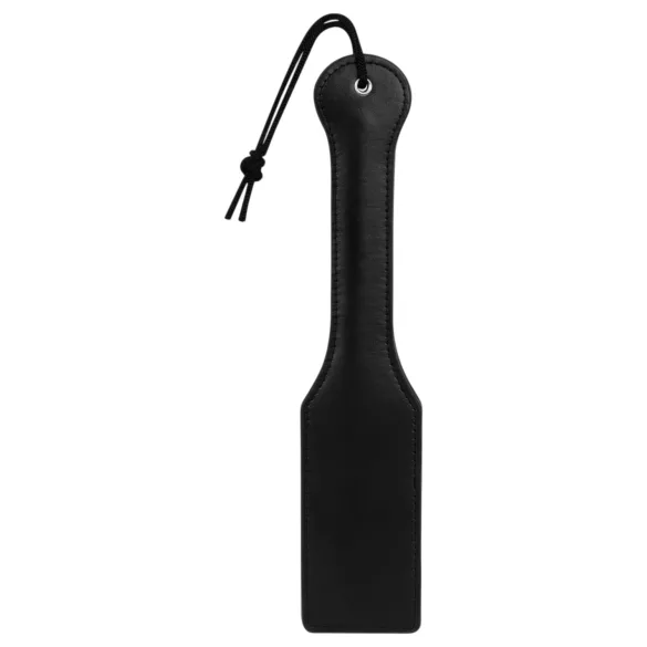 Secret Pleasure Chest - kit BDSM avançado - 14 peças - preto