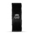 Baú do Prazer Secreto - Kit BDSM Avançado - 14 peças (preto)