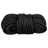 Secret Pleasure Chest - kit BDSM avançado - 14 peças - preto
