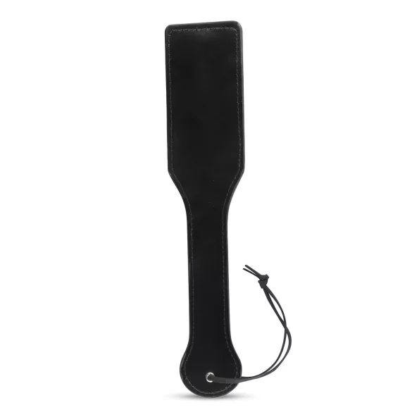 Secret Pleasure Chest - kit BDSM avançado - 14 peças - preto