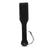 Secret Pleasure Chest - kit BDSM avançado - 14 peças - preto