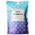 LoveBoxxx Vamos Celebrar - Conjunto Vibrador (7 peças)