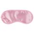 LoveBoxxx Amo Pink - Conjunto de Bondage com Vibrador (6 peças) - Rosa