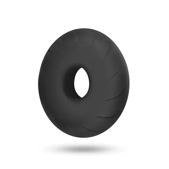 LoveBoxxx Yourself - Kit Sexual Masculino (5 Peças)