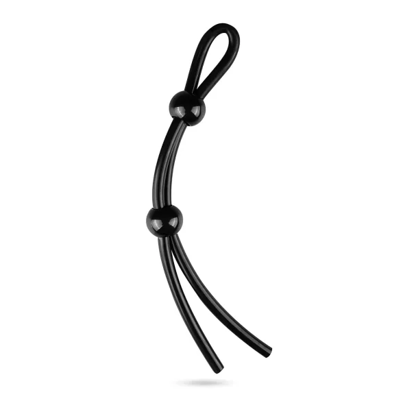 LoveBoxxx Yourself - Kit Sexual Masculino (5 Peças)