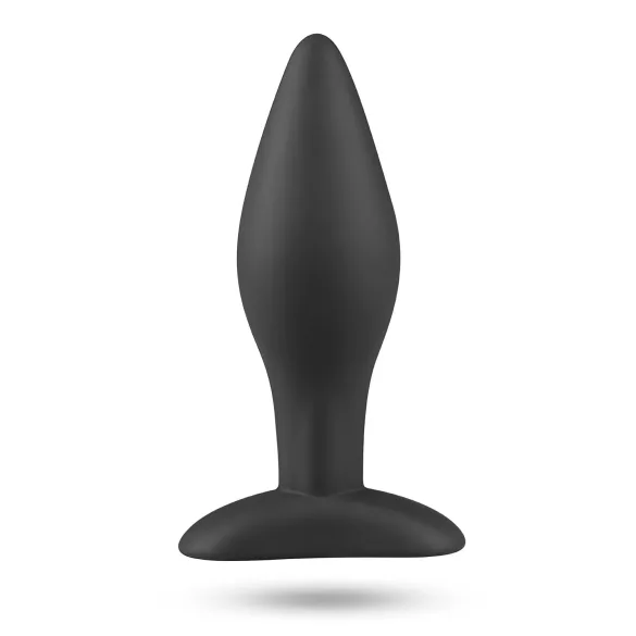 LoveBoxxx Yourself - Kit Sexual Masculino (5 Peças)