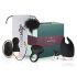 LoveBoxxx Para Casais - Kit Vibrador (5 Peças)