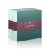 LoveBoxxx Para Casais - Kit Vibrador (5 Peças)