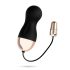 LoveBoxxx Para Casais - Kit Vibrador (5 Peças)
