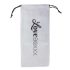 LoveBoxxx Para Casais - Kit Vibrador (5 Peças)