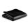 Easytoys - Lençol de Vinil - 180x230cm (preto)