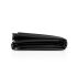 Easytoys - Lençol de Vinil - 180x230cm (preto)