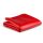 Easytoys - Lençol de Vinil - 180x230cm (vermelho)