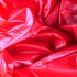 Easytoys - Lençol de Vinil - 180x230cm (vermelho)