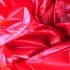 Easytoys - lençol vinil erótico - 180x230cm - vermelho