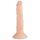 Real Fantasy Blane - Dildo Realista - 20cm (Natural)