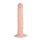 Real Fantasy Scott - Dildo Realista - 25cm (natural)