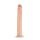 Real Fantasy Shawn - Dildo Realista Grande - 35cm (natural)