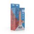 Real Fantasy Felix - dildo realista - 22cm (natural)