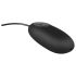 Real Fantasy Dwane - vibrador realista recarregável - 31cm (cor natural)
