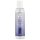 EasyGlide Anal Relax - Lubrificante Hidratante à Base de Água (150ml)