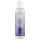 EasyGlide - lubrificante anal relaxante à base de água - 150ml