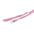 Baú do Prazer Secreto - Conjunto Avançado BDSM - 14 Peças (Rosa)