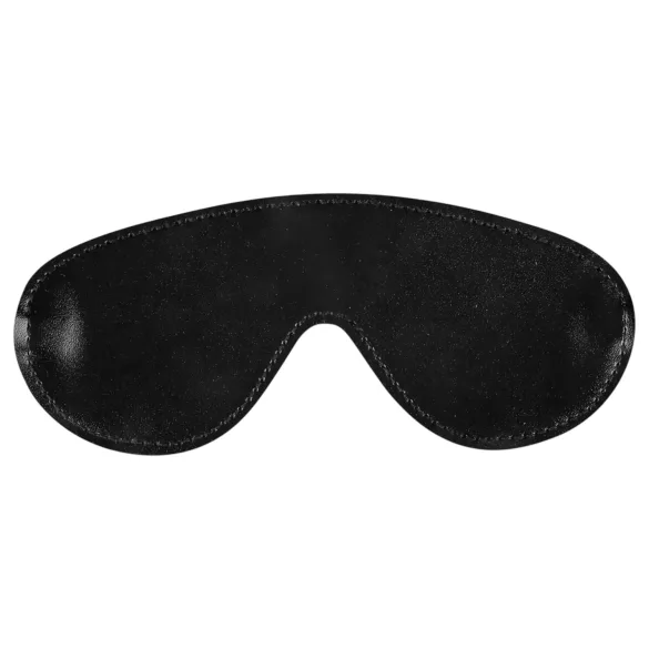 Secret Pleasure Chest - kit de BDSM avançado - 10 peças (vermelho)