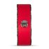 Baú do Prazer Secreto - Kit Avançado BDSM - 10 Peças (vermelho)