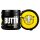 BUTTR Gel Lubrificante Fisting à Base d'Água (500ml)