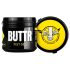 BUTTR Gel Lubrificante Fisting à Base d'Água (500ml)