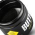 BUTTR Gel Lubrificante Fisting à Base d'Água (500ml)