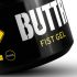 BUTTR Gel Lubrificante Fisting à Base d'Água (500ml)