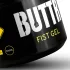BUTTR - gel lubrificante à base de água - fisting - 500ml