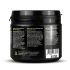 BUTTR Gel Lubrificante Fisting à Base d'Água (500ml)