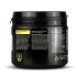 BUTTR Gel Lubrificante Fisting à Base d'Água (500ml)