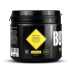 BUTTR Gel Lubrificante Fisting à Base d'Água (500ml)