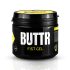 BUTTR Gel Lubrificante Fisting à Base d'Água (500ml)
