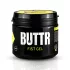 BUTTR - gel lubrificante à base de água - fisting - 500ml