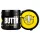 BUTTR - creme lubrificante para fistting - 500ml